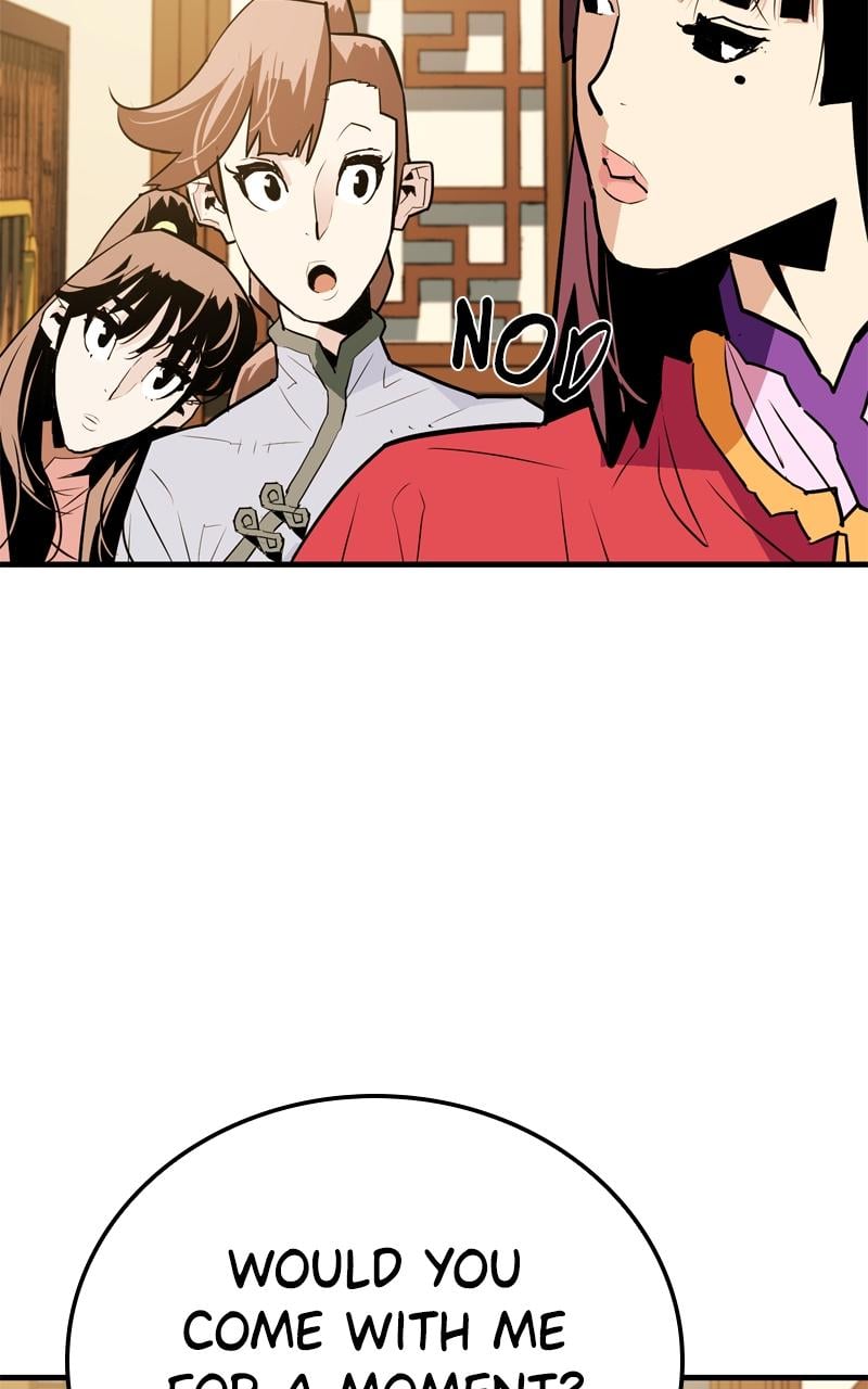 Demon Lord Chapter 15 - Page 95