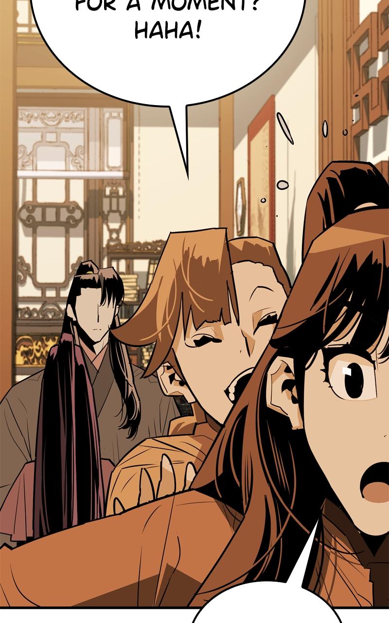 Demon Lord Chapter 15 - Page 96