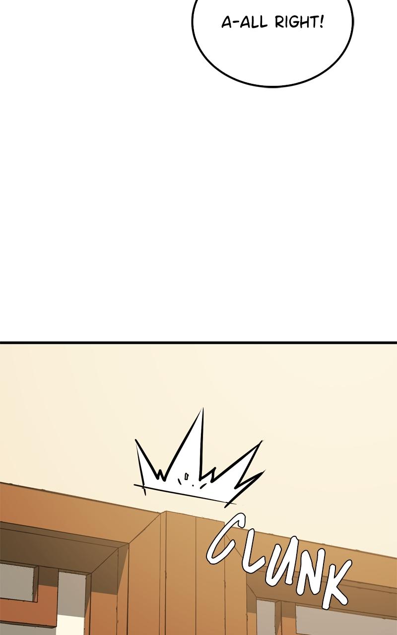 Demon Lord Chapter 15 - Page 97