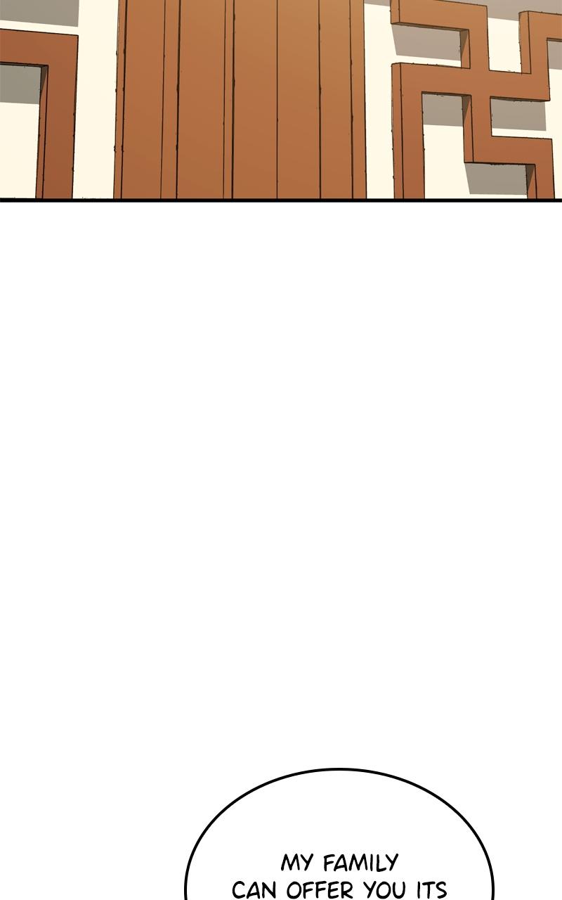 Demon Lord Chapter 15 - Page 98