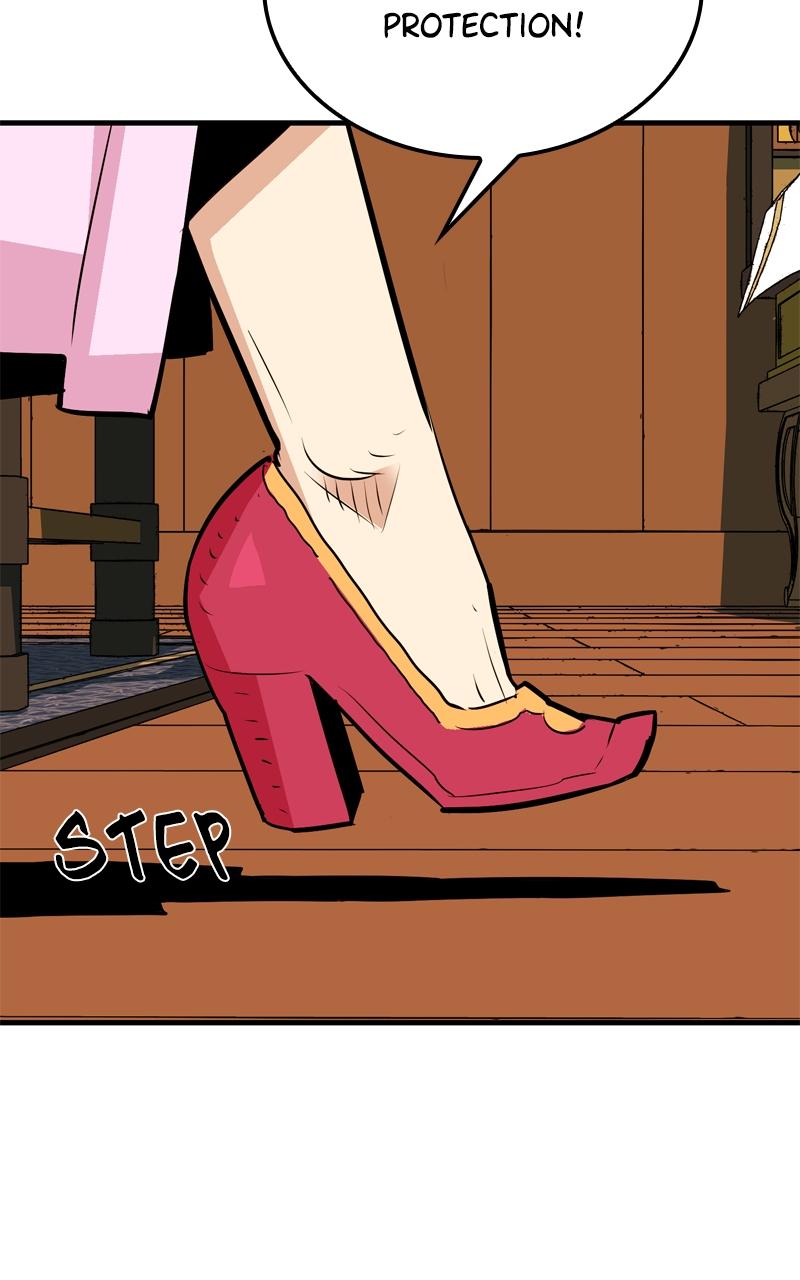 Demon Lord Chapter 15 - Page 99