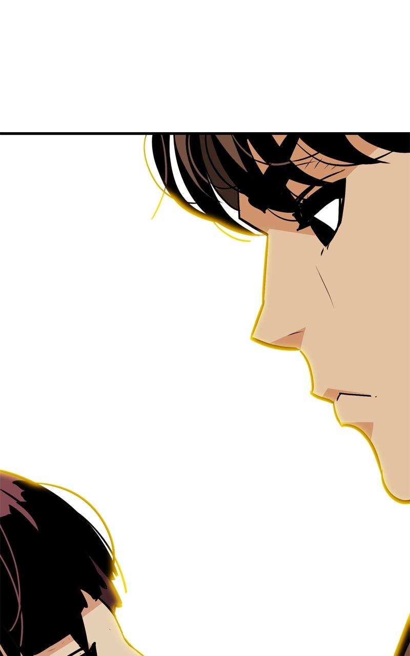 Demon Lord Chapter 15 - Page 100