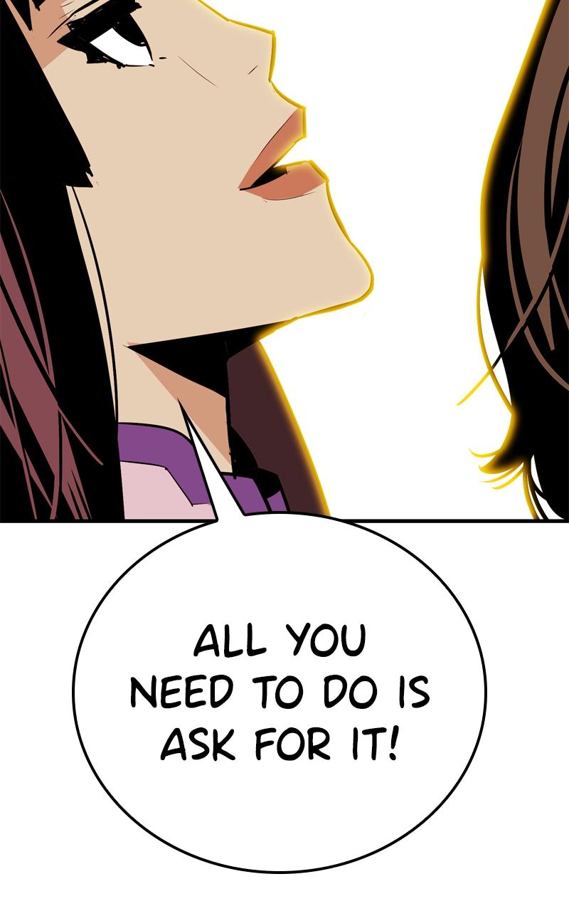 Demon Lord Chapter 15 - Page 101