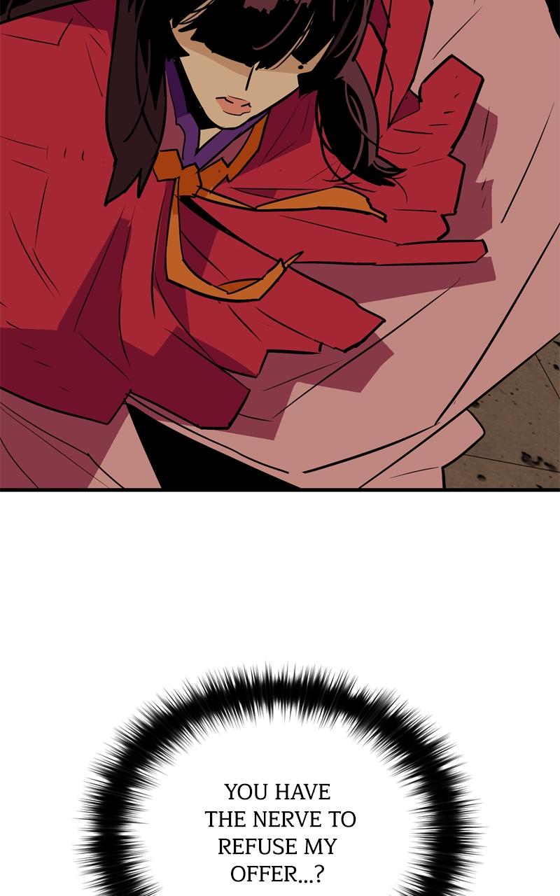 Demon Lord Chapter 15 - Page 106