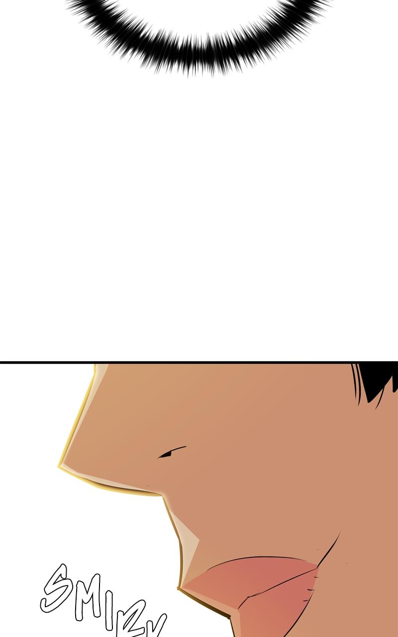 Demon Lord Chapter 15 - Page 107