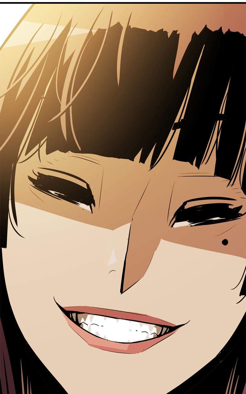 Demon Lord Chapter 15 - Page 109