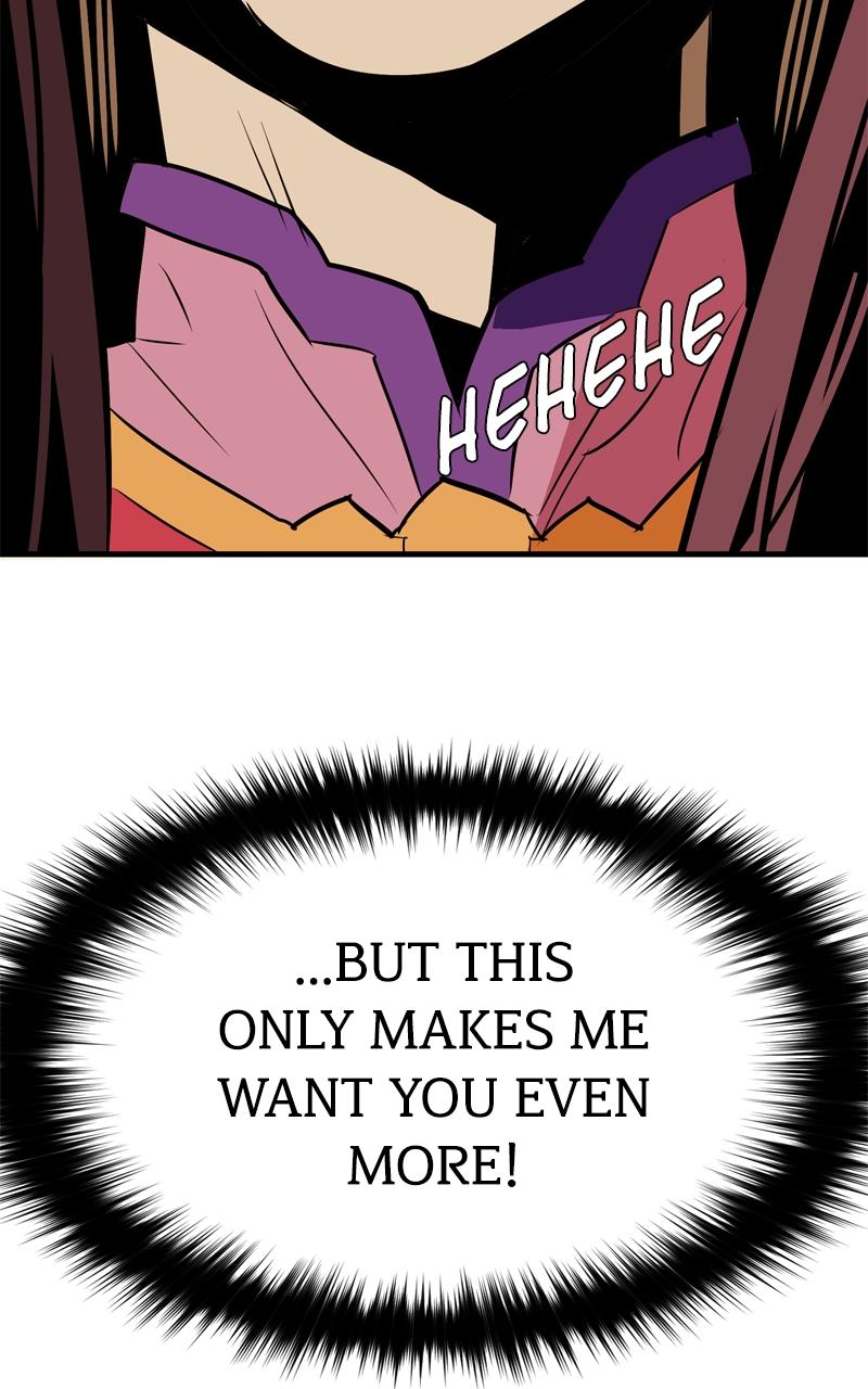 Demon Lord Chapter 15 - Page 110
