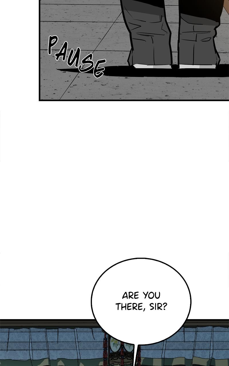 Demon Lord Chapter 16 - Page 5