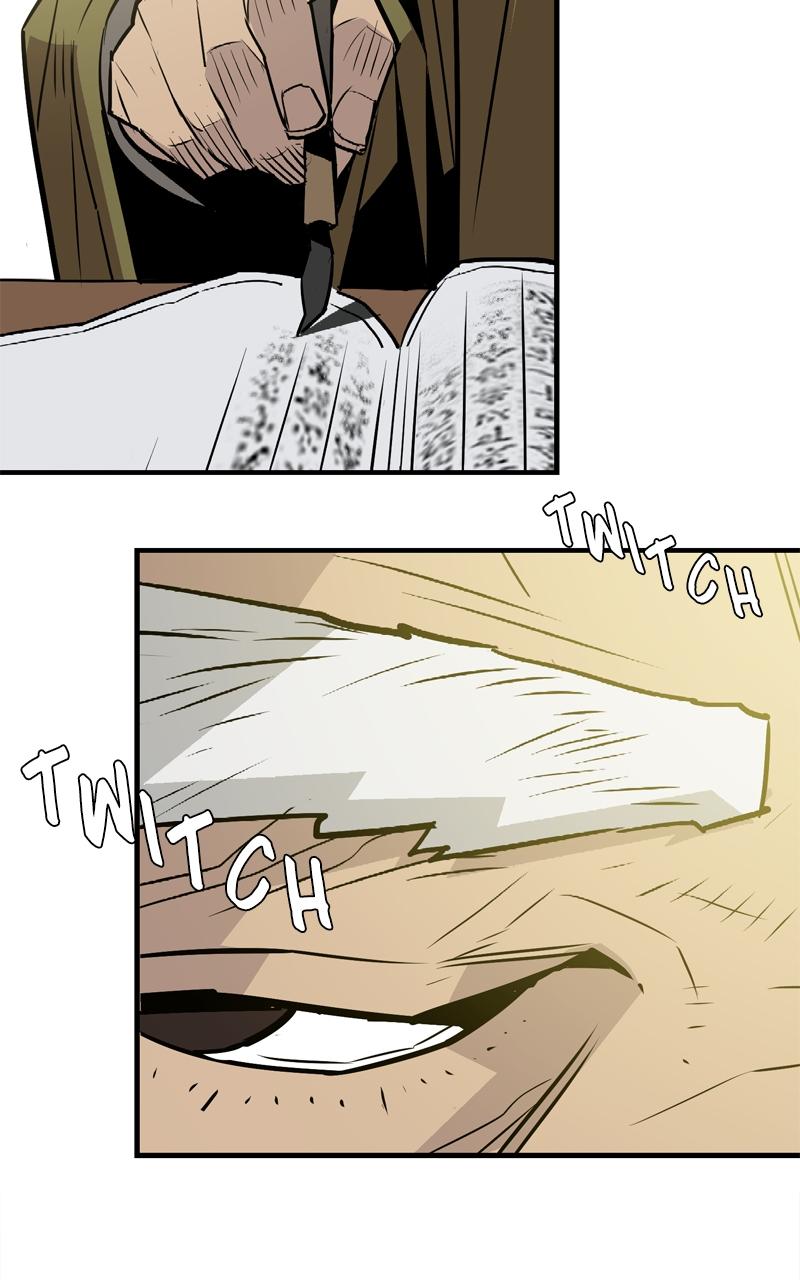 Demon Lord Chapter 16 - Page 9