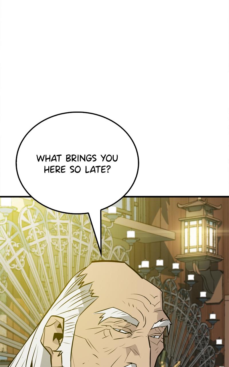 Demon Lord Chapter 16 - Page 10