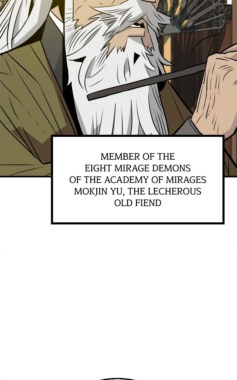 Demon Lord Chapter 16 - Page 11