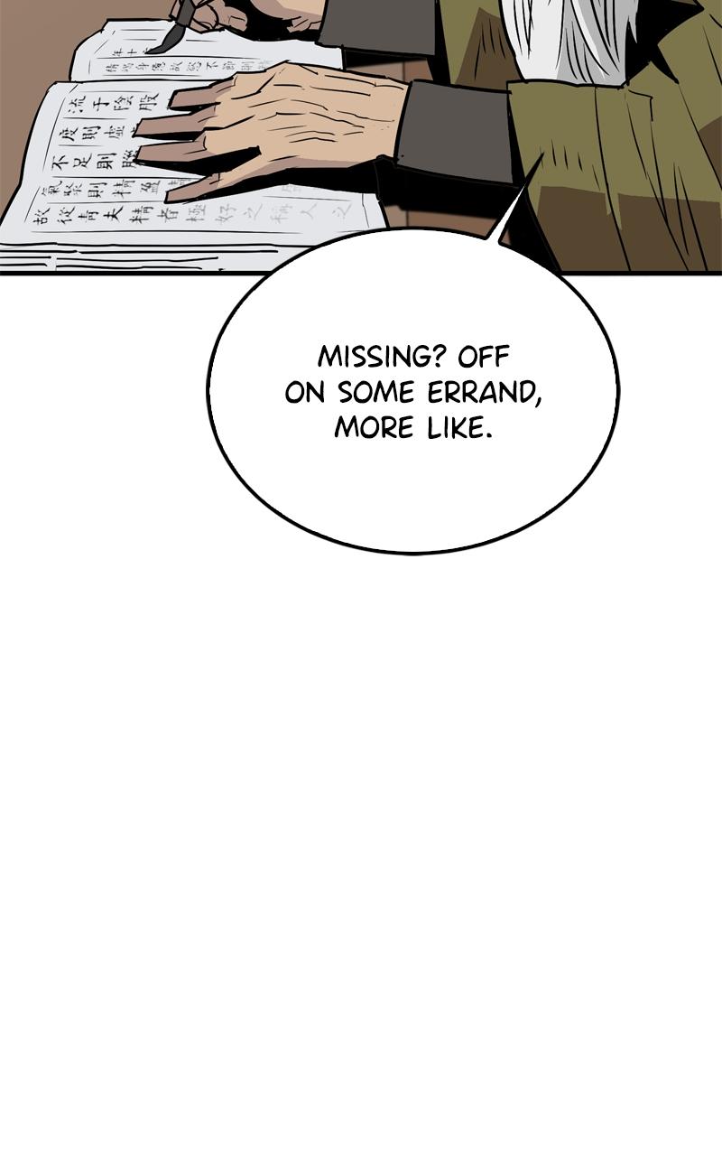 Demon Lord Chapter 16 - Page 13