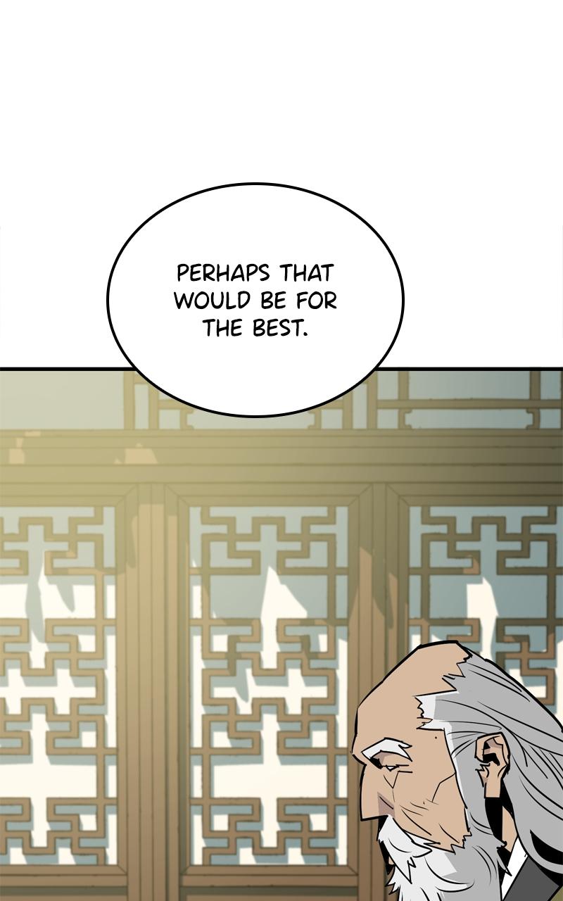 Demon Lord Chapter 16 - Page 16