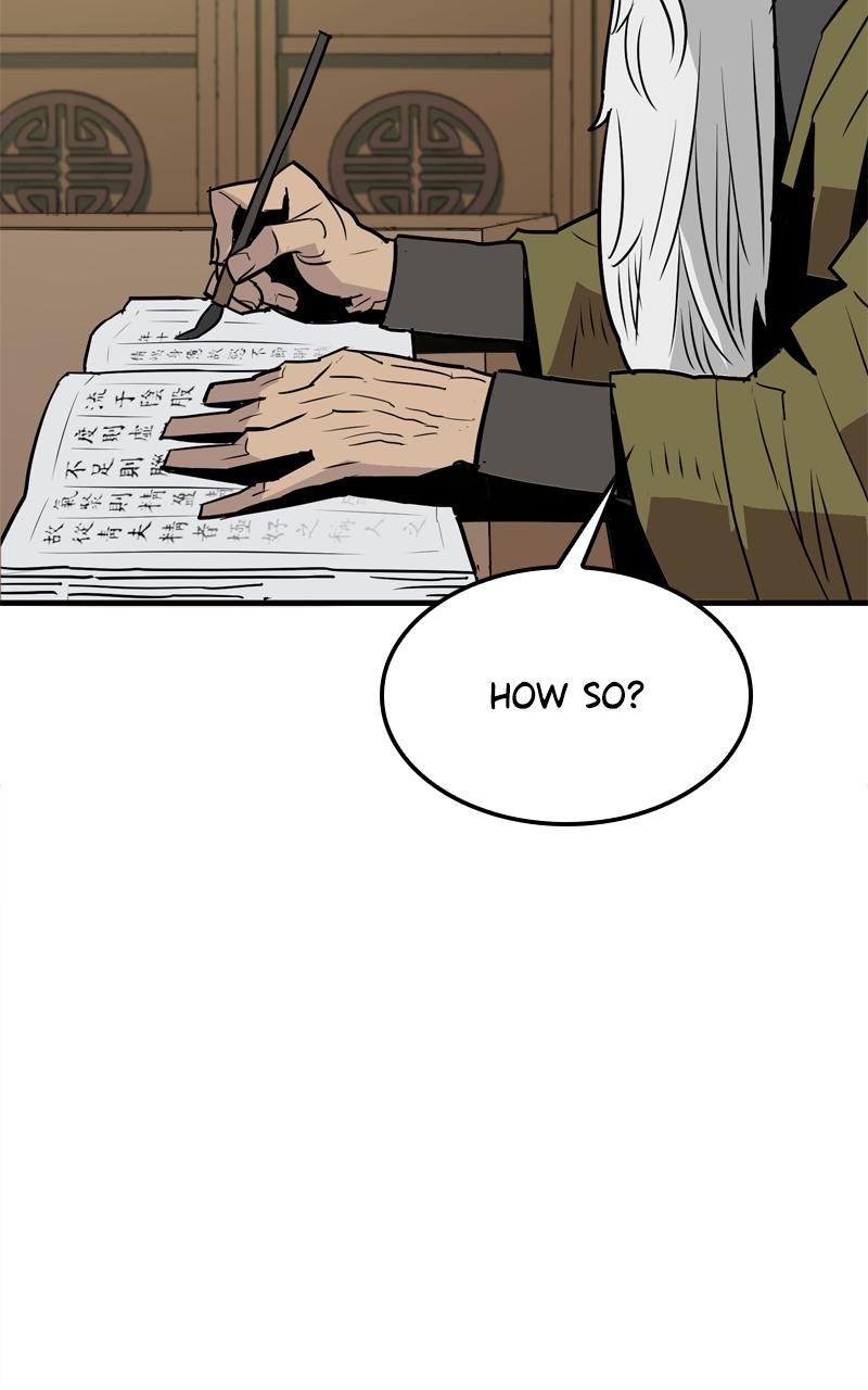 Demon Lord Chapter 16 - Page 17