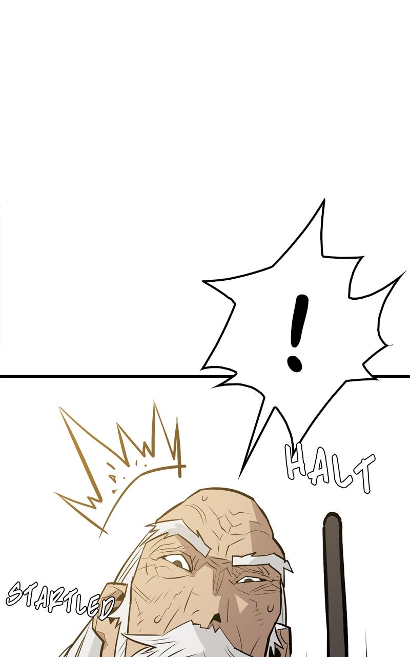 Demon Lord Chapter 16 - Page 19