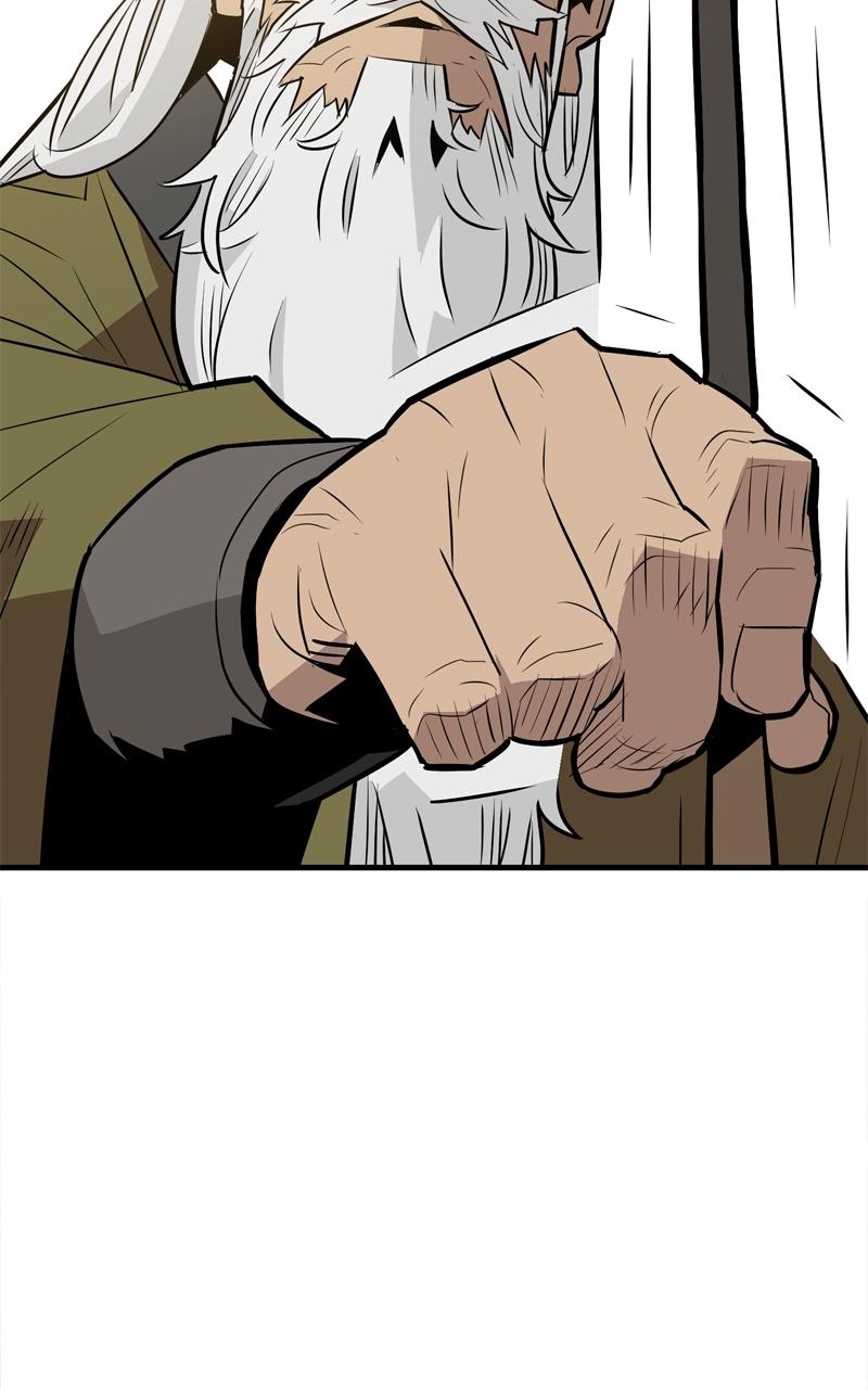 Demon Lord Chapter 16 - Page 20