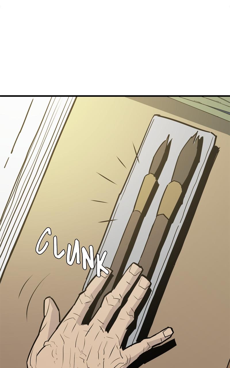 Demon Lord Chapter 16 - Page 24