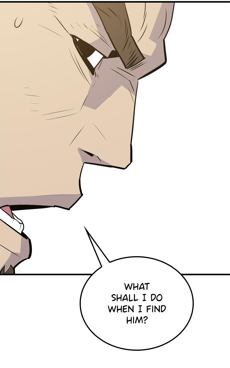 Demon Lord Chapter 16 - Page 26