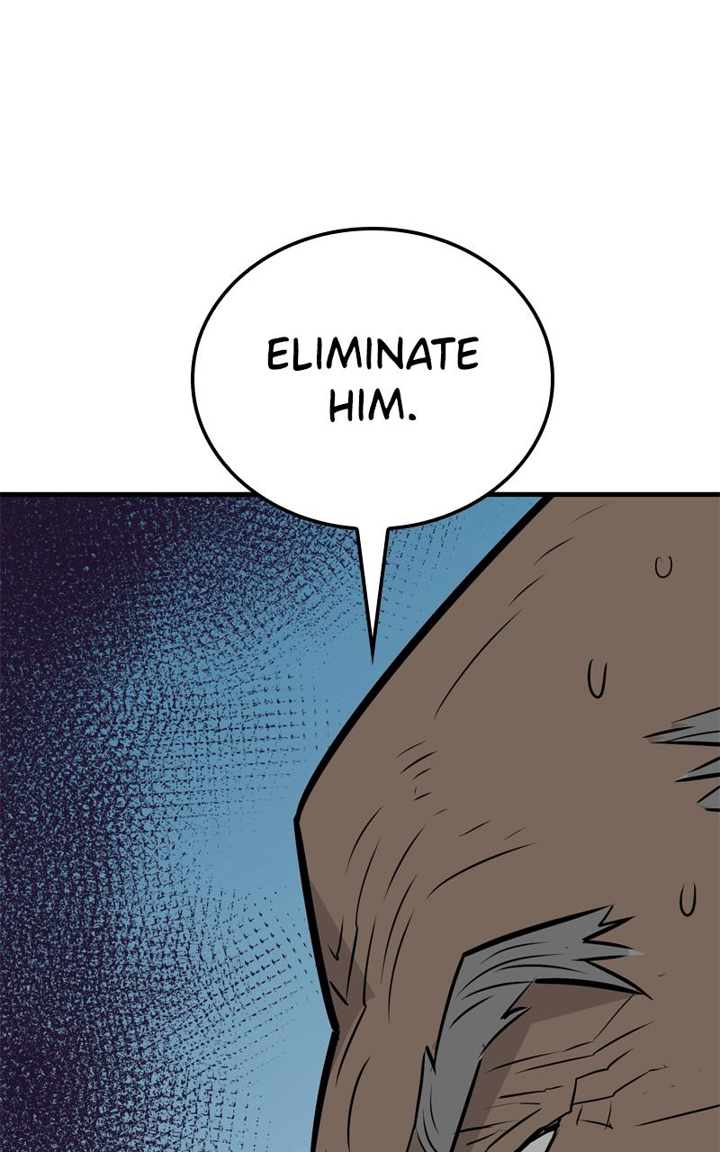 Demon Lord Chapter 16 - Page 27