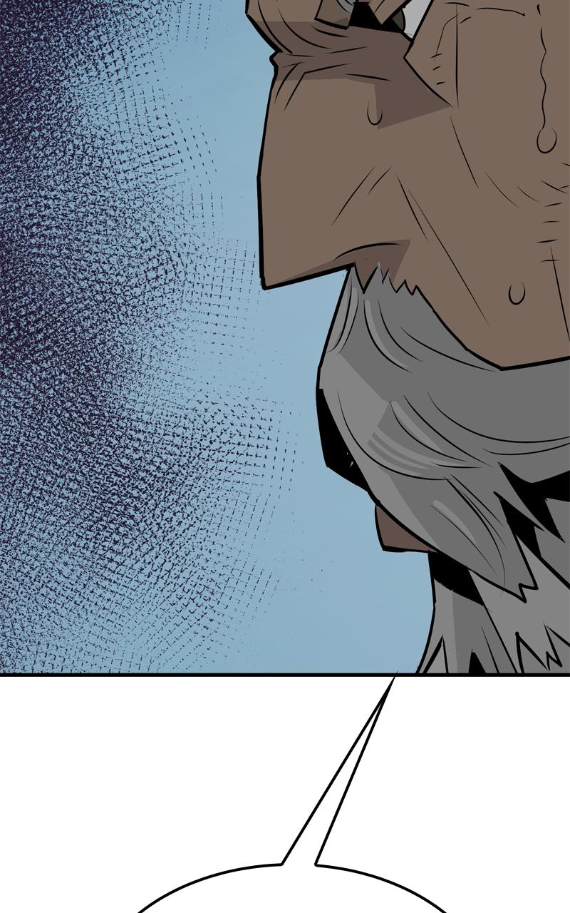 Demon Lord Chapter 16 - Page 28