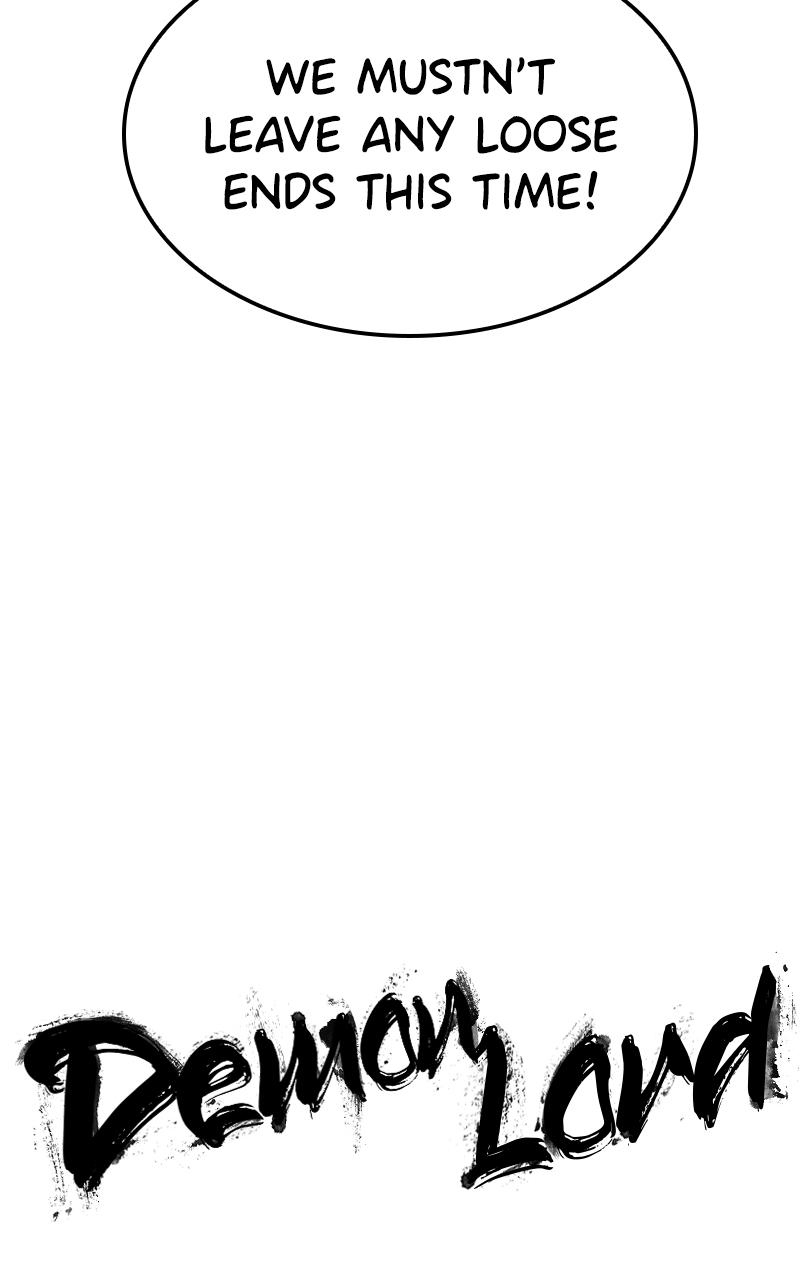 Demon Lord Chapter 16 - Page 29