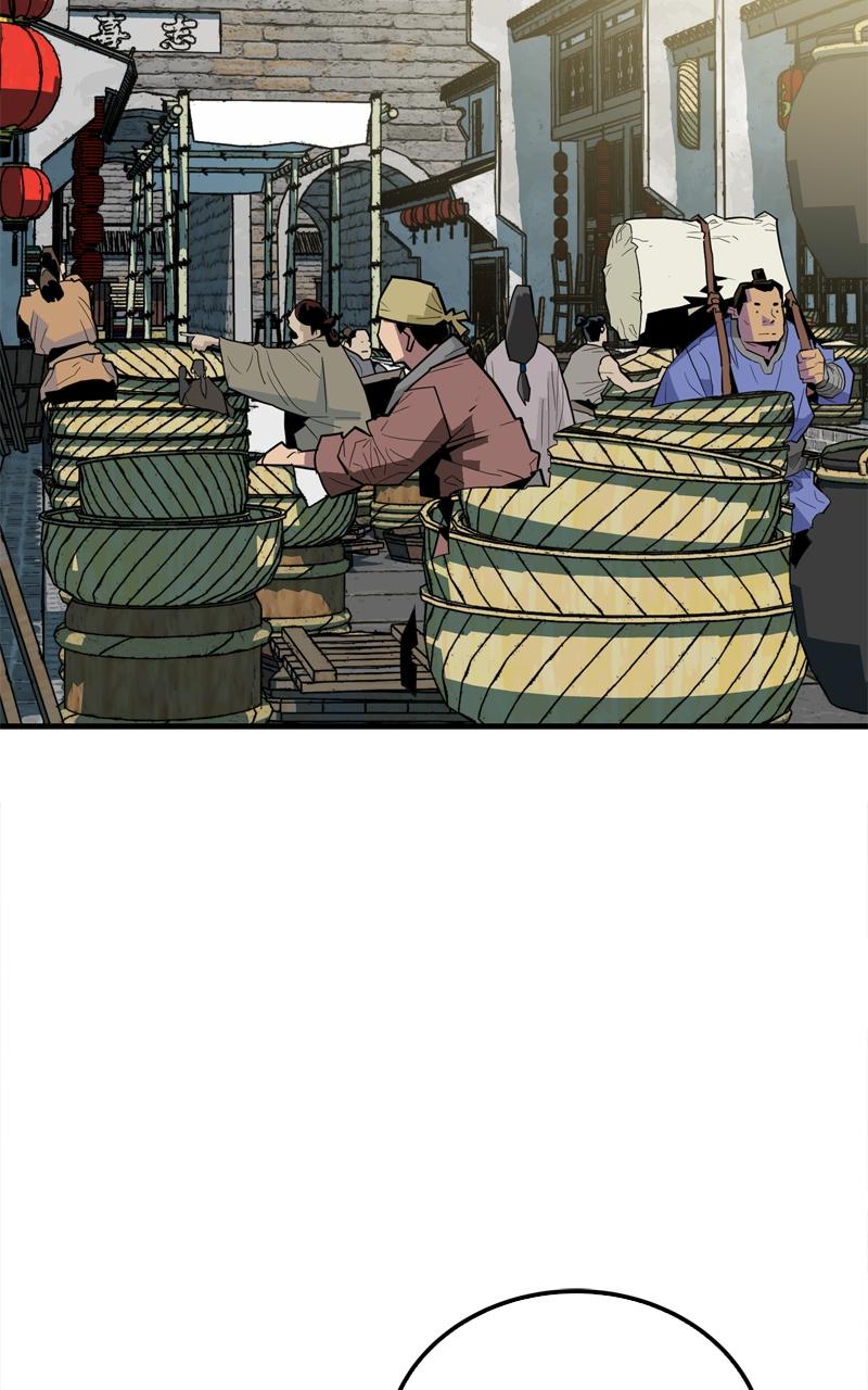 Demon Lord Chapter 16 - Page 31