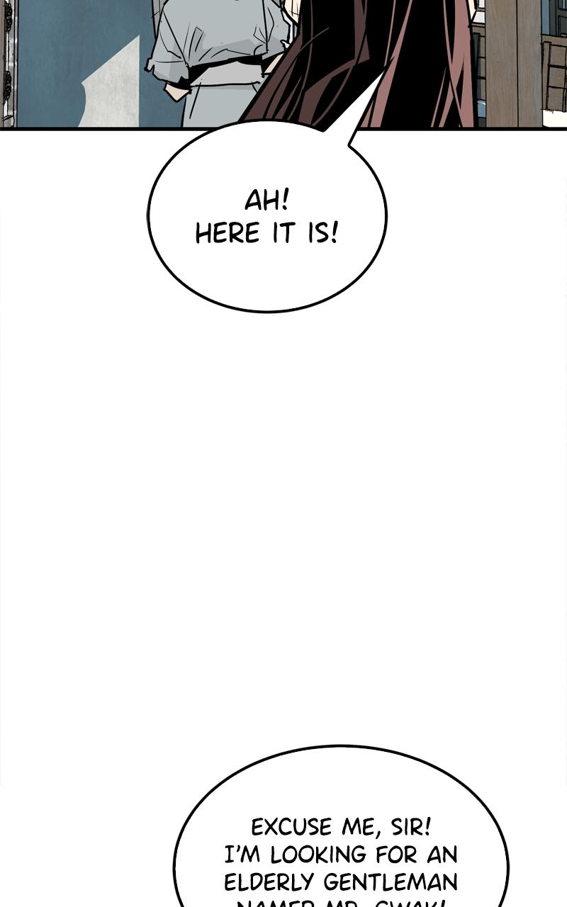 Demon Lord Chapter 16 - Page 34