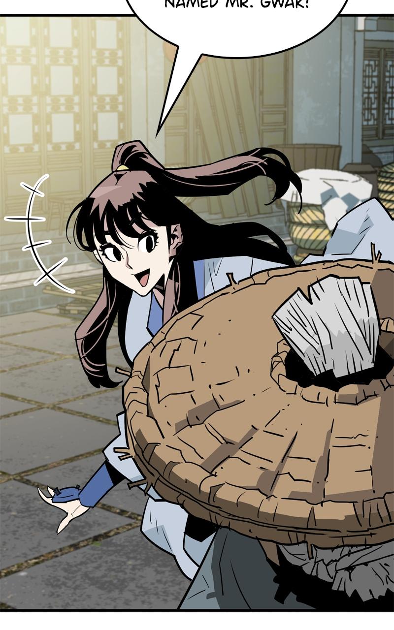 Demon Lord Chapter 16 - Page 35