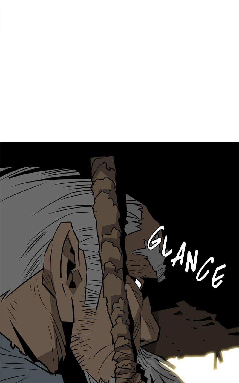 Demon Lord Chapter 16 - Page 36