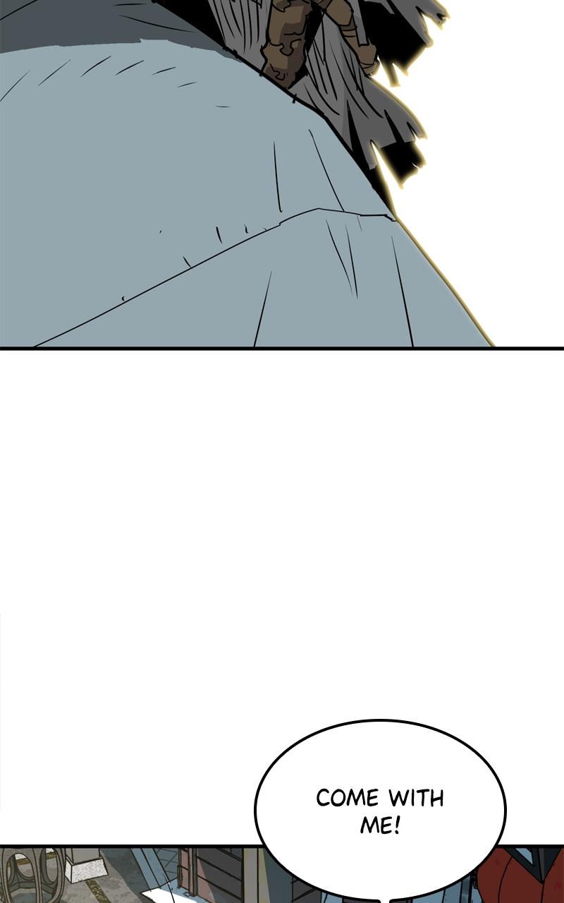 Demon Lord Chapter 16 - Page 37