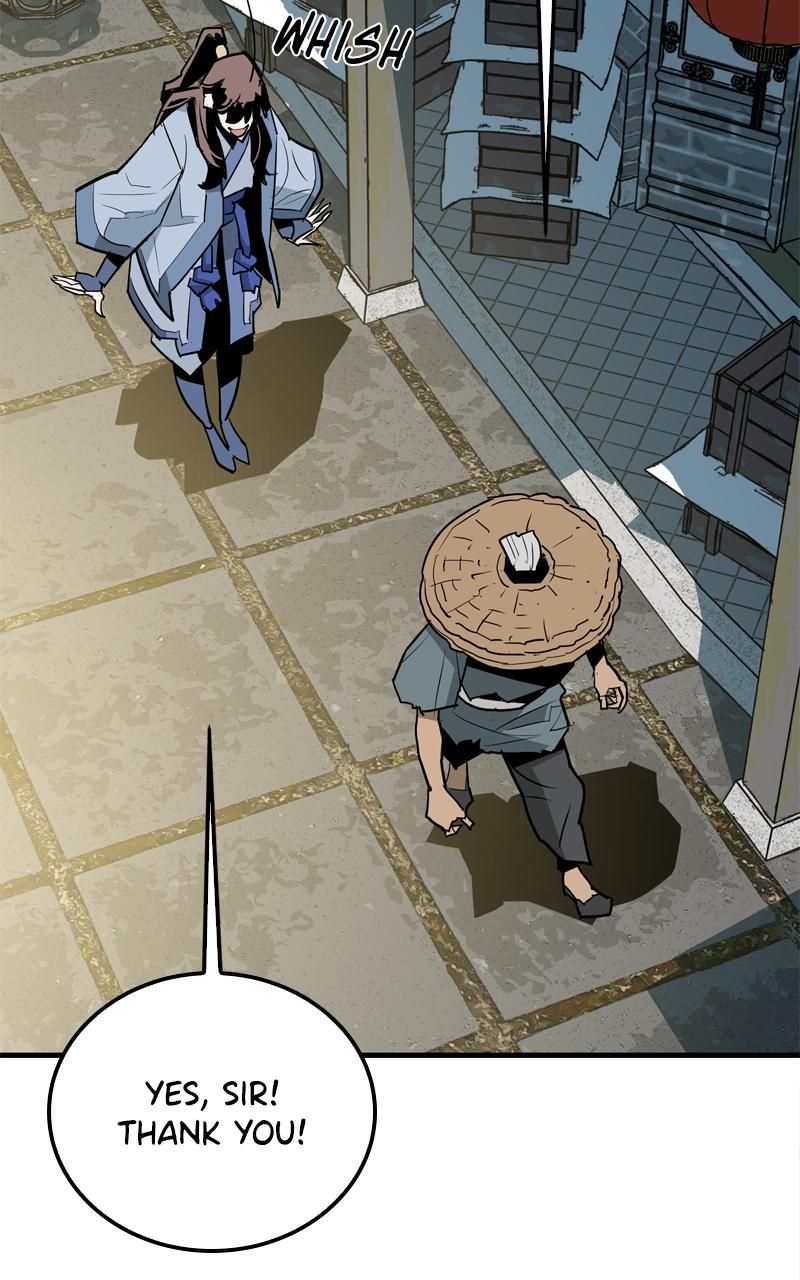 Demon Lord Chapter 16 - Page 38