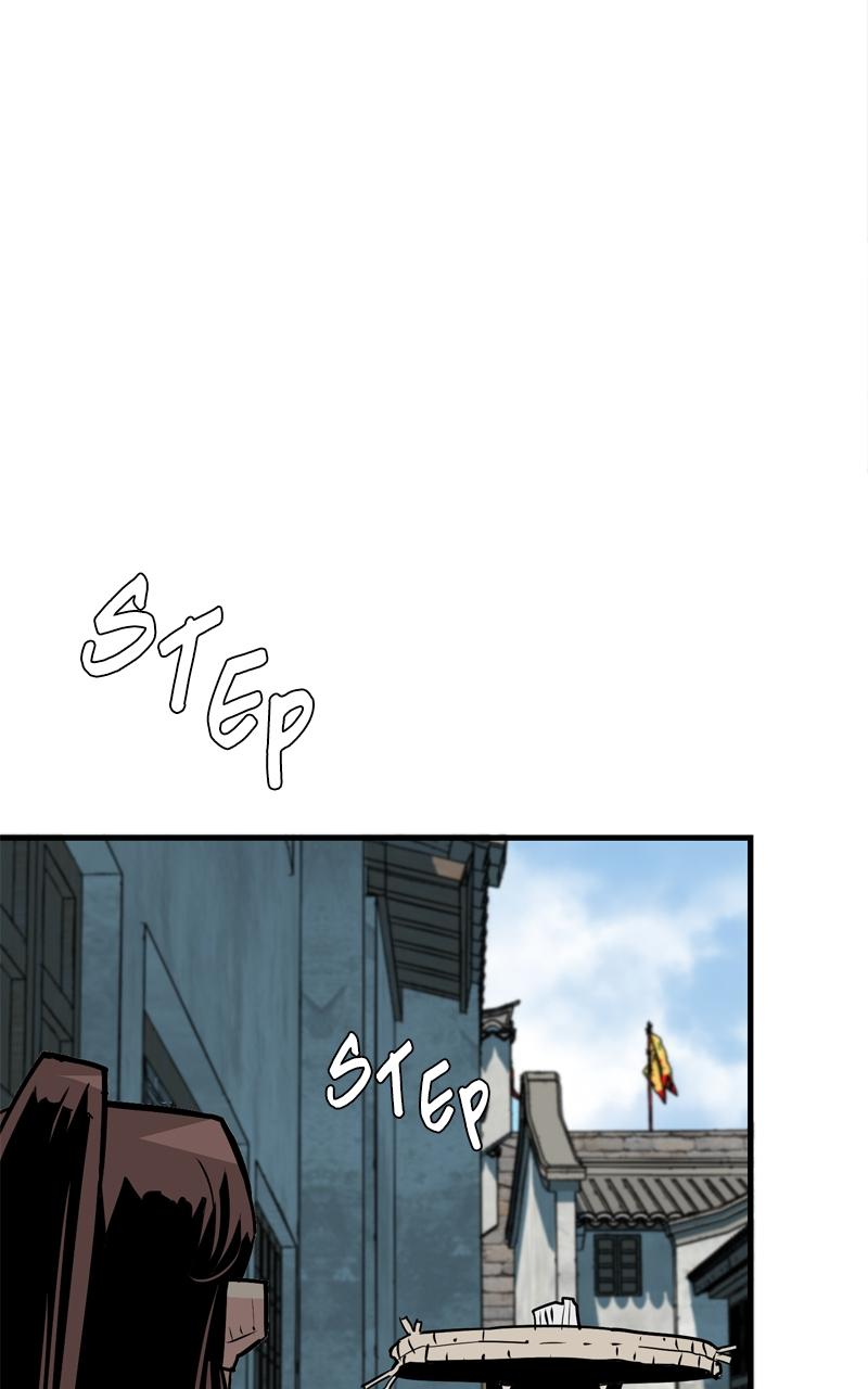 Demon Lord Chapter 16 - Page 39