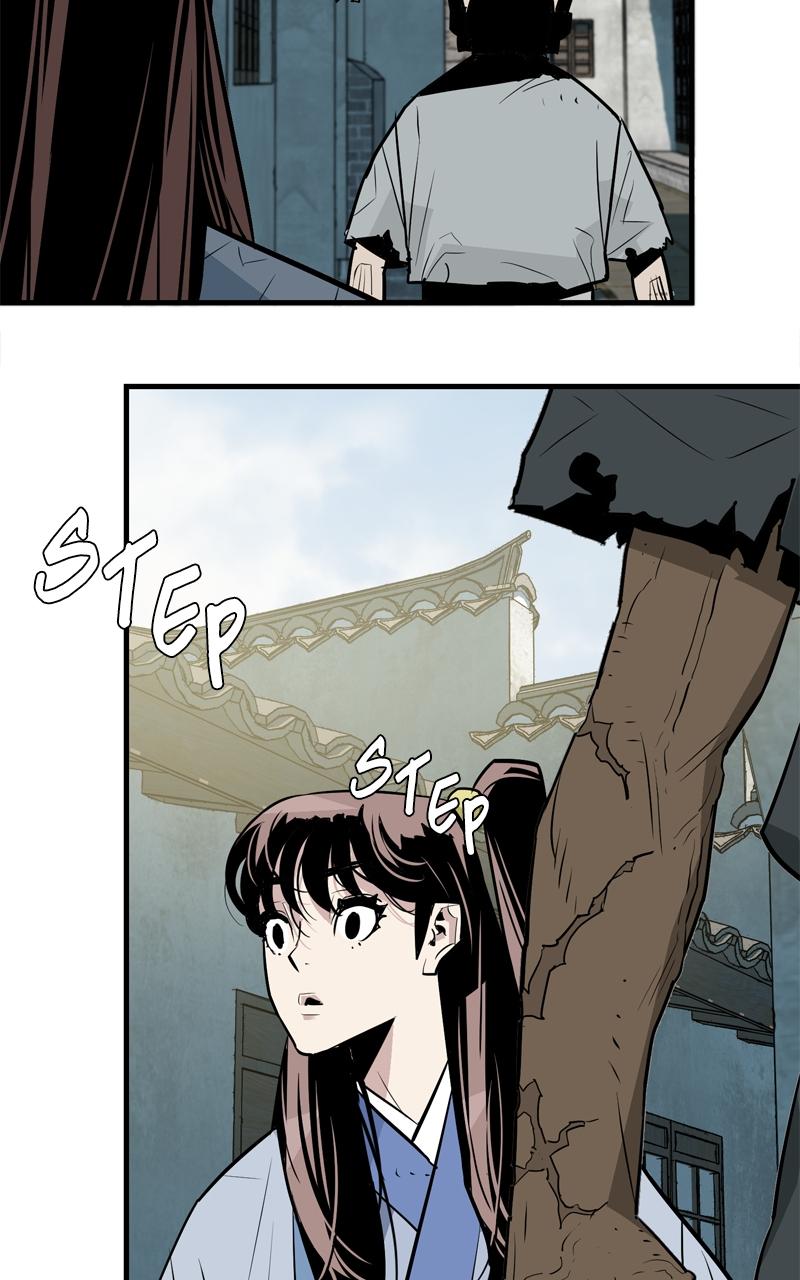 Demon Lord Chapter 16 - Page 40