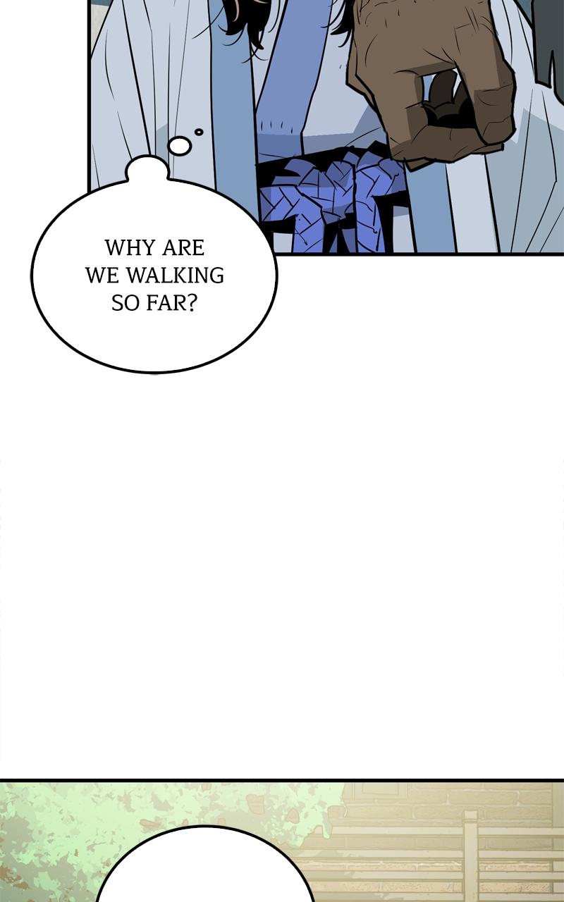 Demon Lord Chapter 16 - Page 41