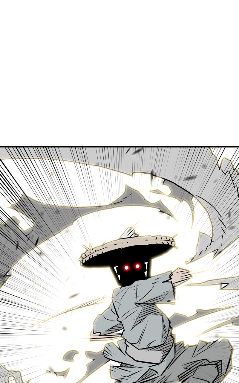 Demon Lord Chapter 16 - Page 44