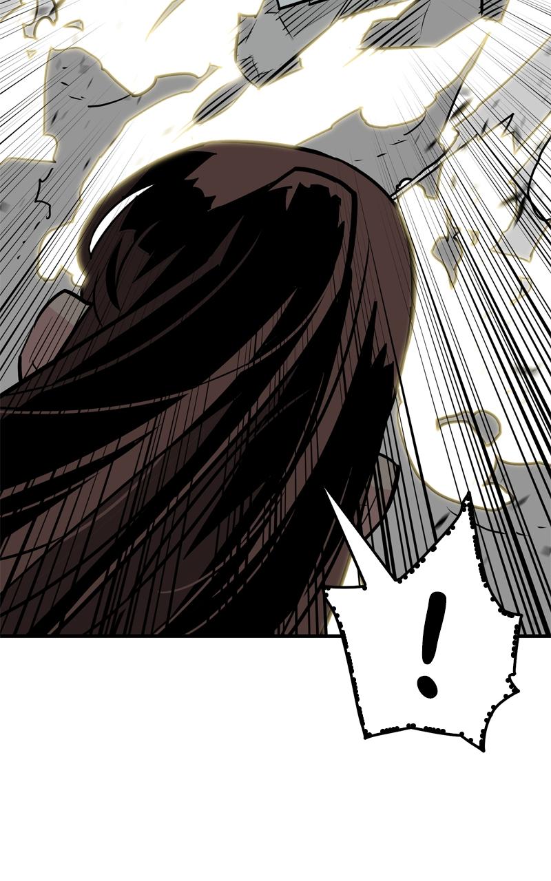 Demon Lord Chapter 16 - Page 45