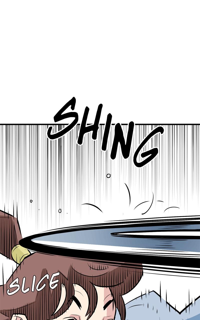 Demon Lord Chapter 16 - Page 46