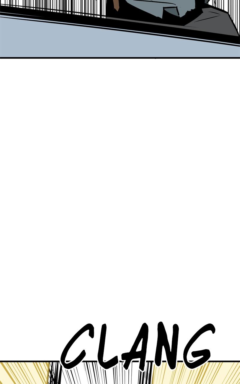 Demon Lord Chapter 16 - Page 49