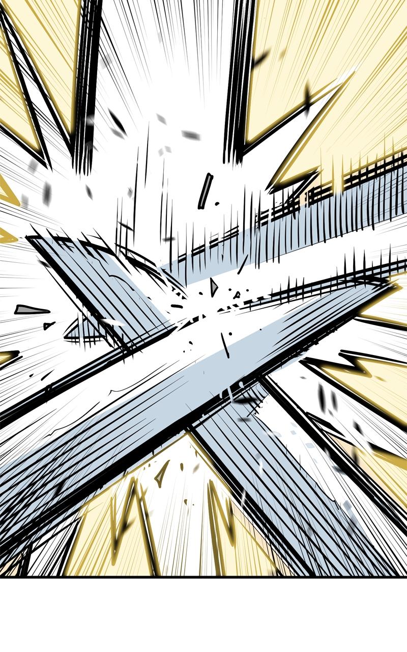 Demon Lord Chapter 16 - Page 50