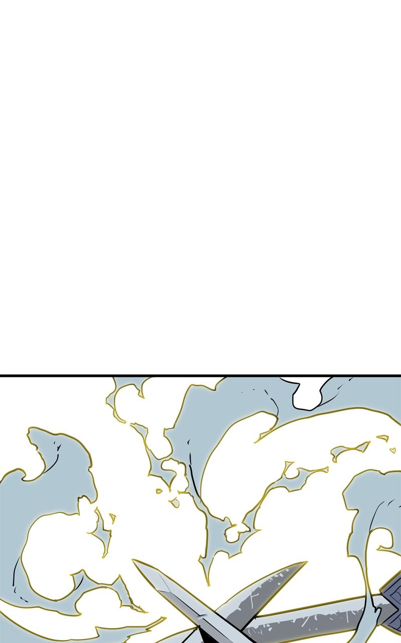 Demon Lord Chapter 16 - Page 51