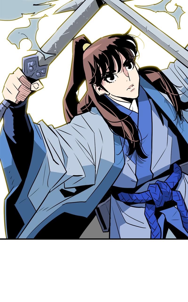 Demon Lord Chapter 16 - Page 52