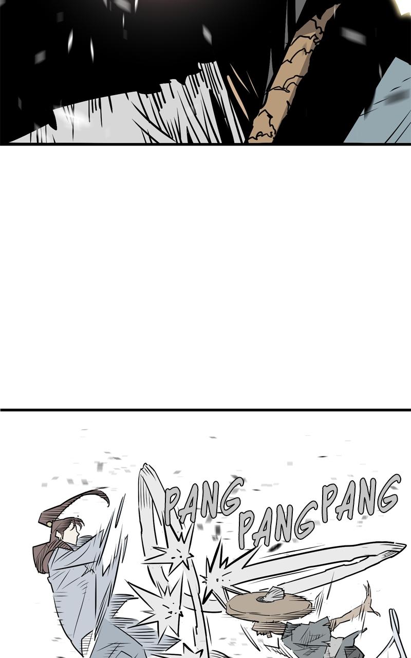 Demon Lord Chapter 16 - Page 54