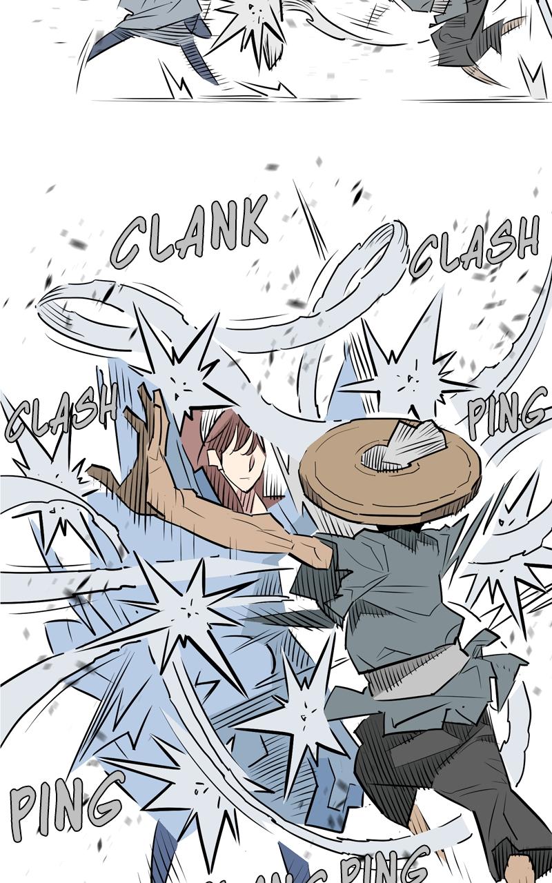 Demon Lord Chapter 16 - Page 55