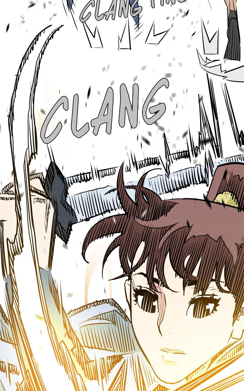 Demon Lord Chapter 16 - Page 56