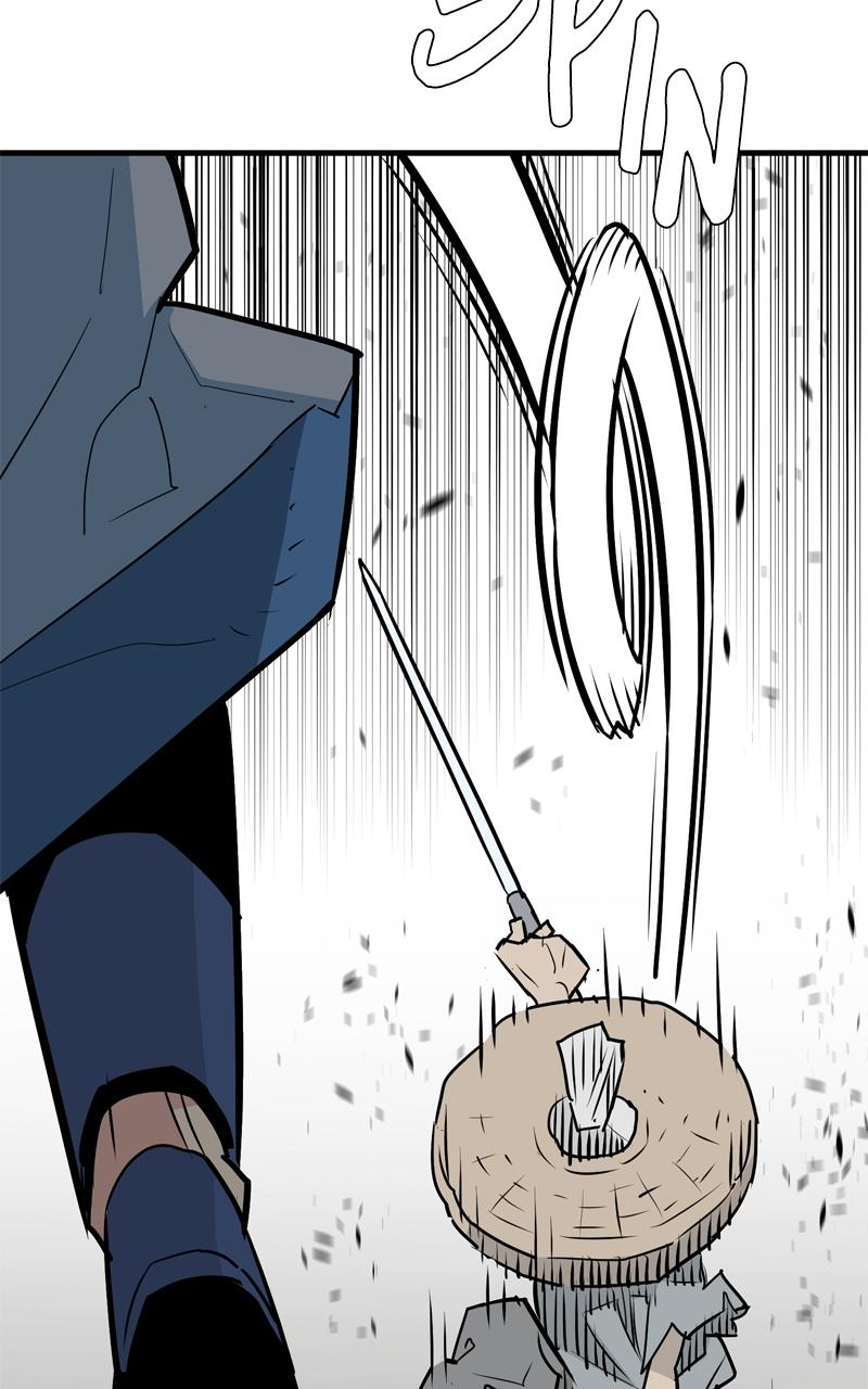 Demon Lord Chapter 16 - Page 58