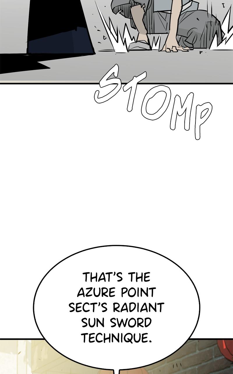 Demon Lord Chapter 16 - Page 59