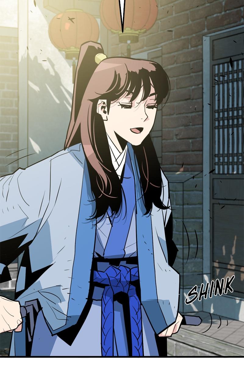 Demon Lord Chapter 16 - Page 60