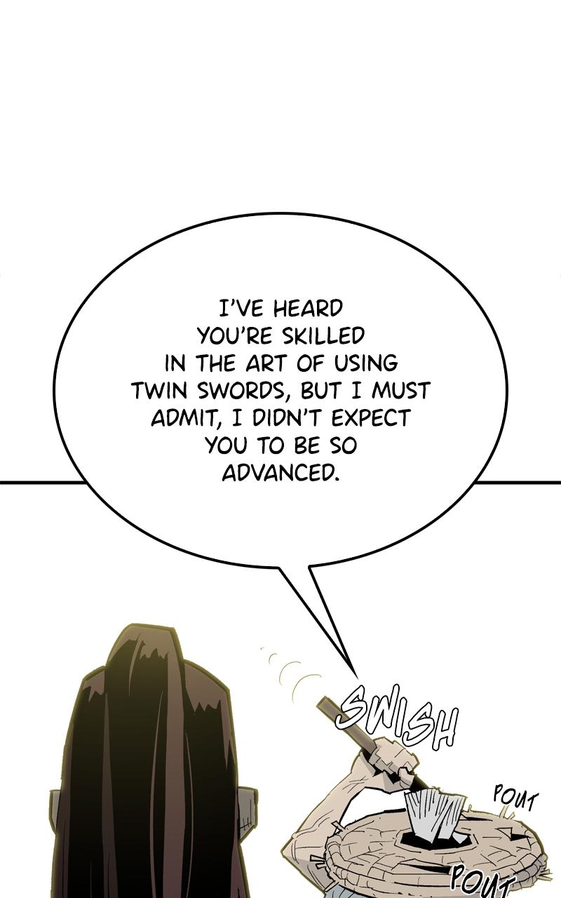 Demon Lord Chapter 16 - Page 61