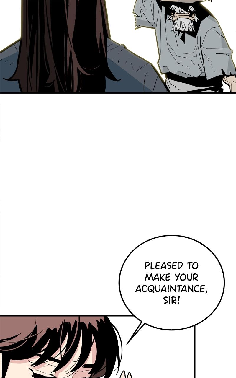 Demon Lord Chapter 16 - Page 62