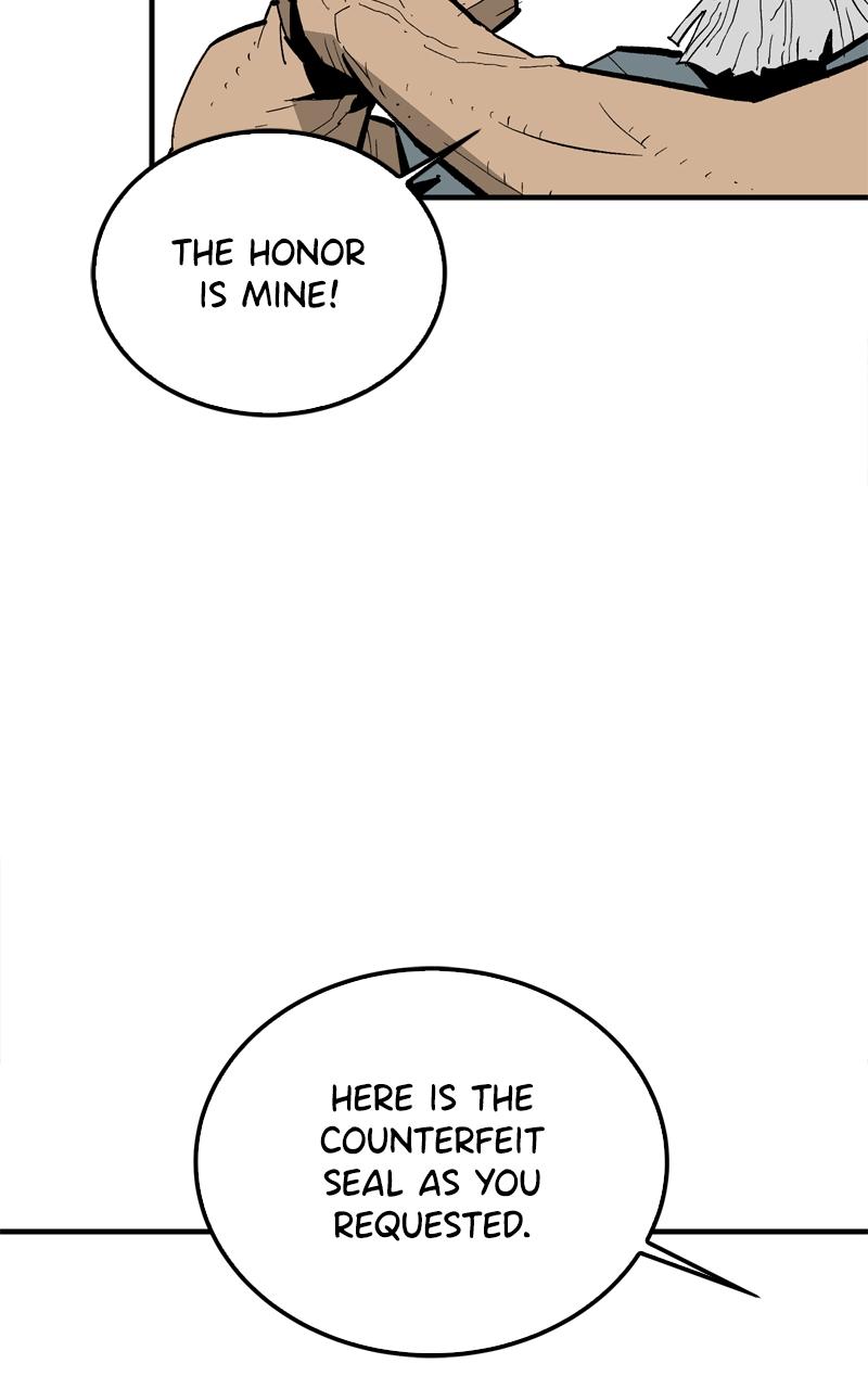 Demon Lord Chapter 16 - Page 64